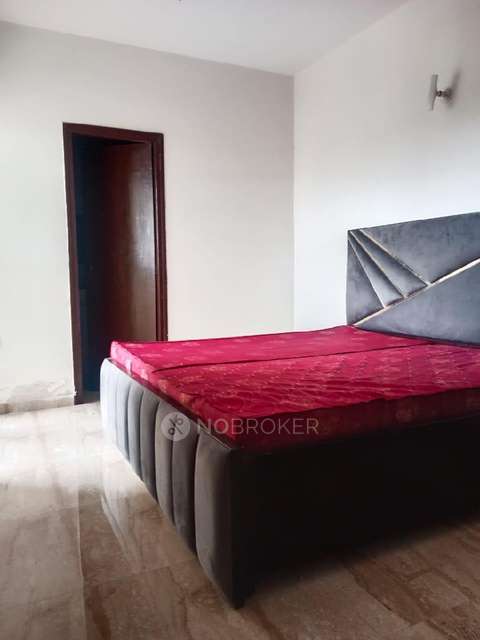 2 BHK Flat In Devaan Apartment For Sale  In Srl Diagnostics In Gurgaon