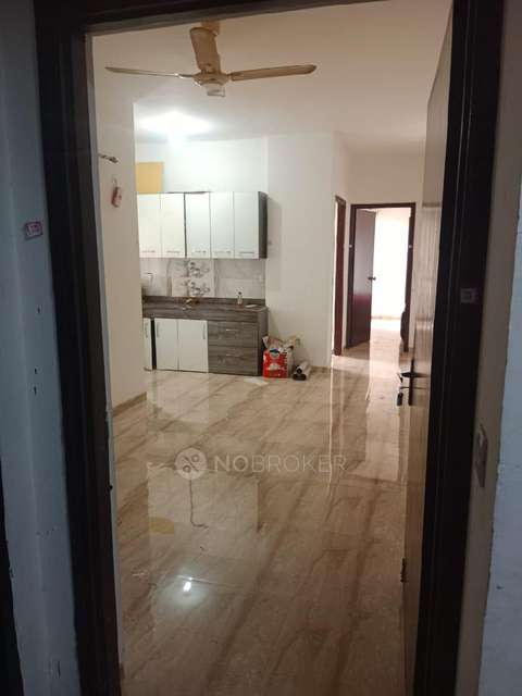 2 BHK Flat In Devaan Apartment For Sale  In Srl Diagnostics In Gurgaon