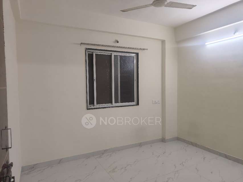 2 BHK Flat In Sai Tower, Manjari Budruk for Rent  In Manjari Budruk
