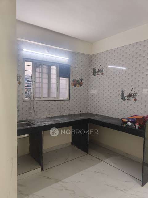 2 BHK Flat In Sai Tower, Manjari Budruk for Rent  In Manjari Budruk