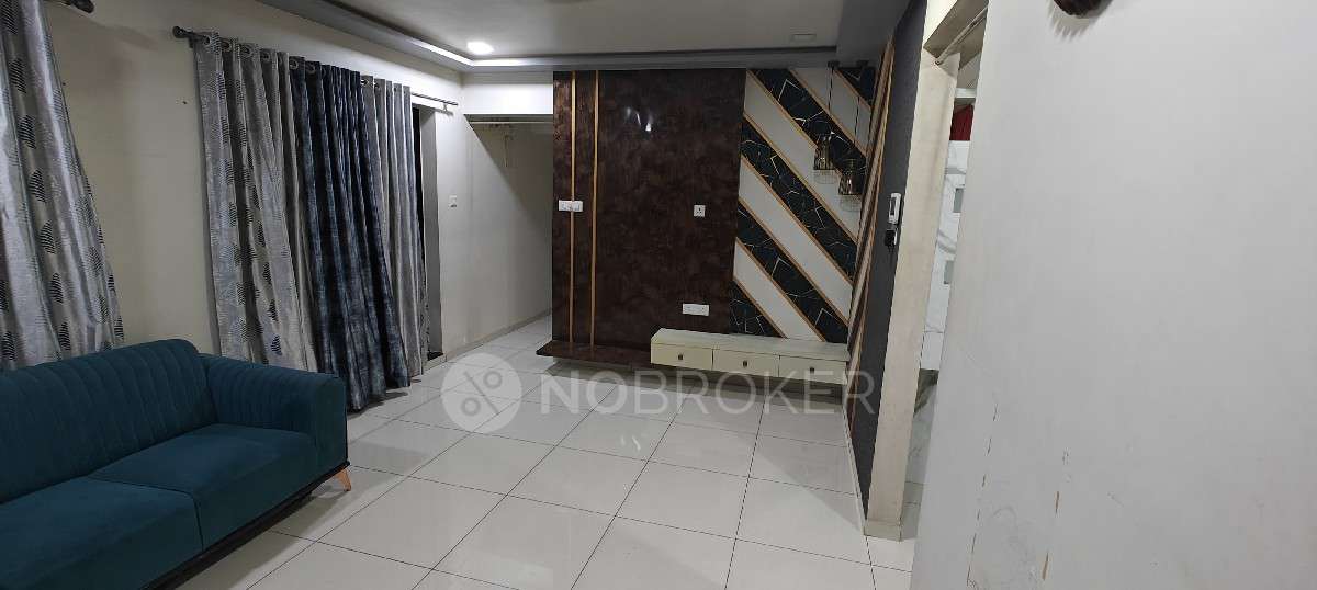 3 BHK Villa In Pride World City  for Rent  In Charholi Budruk