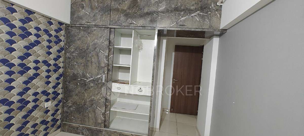 3 BHK Villa In Pride World City  for Rent  In Charholi Budruk