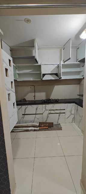 3 BHK Villa In Pride World City  for Rent  In Charholi Budruk