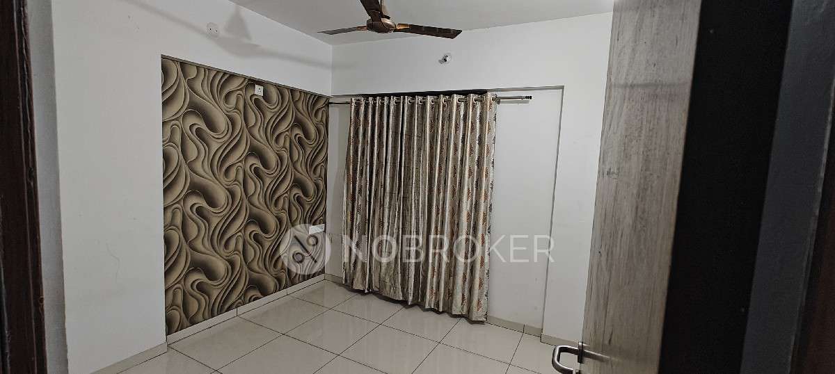 3 BHK Villa In Pride World City  for Rent  In Charholi Budruk