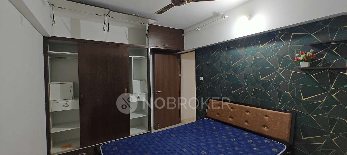 3 BHK Villa In Pride World City  for Rent  In Charholi Budruk