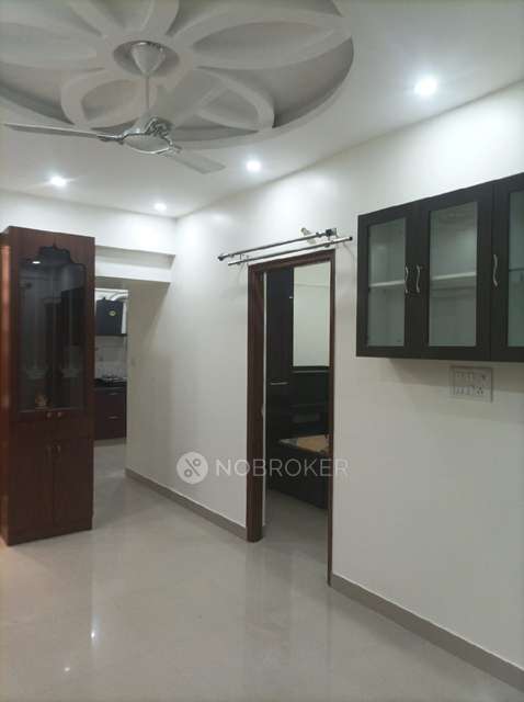 3 BHK Flat In Sv Brindavanam for Rent  In Bellandur