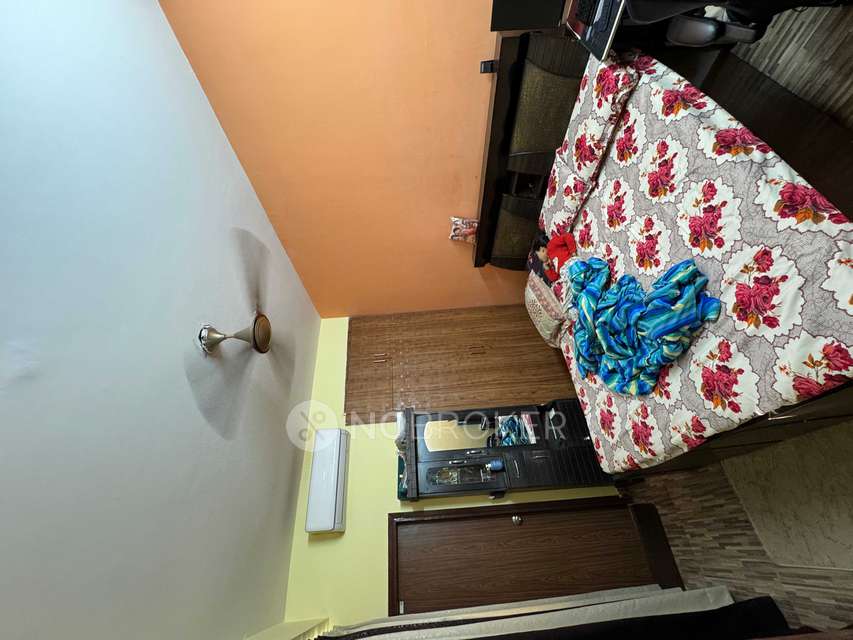 2 BHK Flat In Ace Platinum For Sale  In Ace Platinum