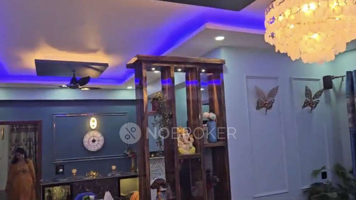3 BHK Flat In Designarch Ehomes For Sale  In Surajpur, Greater Noida
