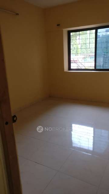 2 BHK Flat In Waghere Empire for Rent  In Waghere Empire