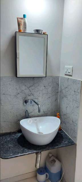 2 BHK Flat In Sterling Blooms for Rent In Kalewadi - Rahatani Road