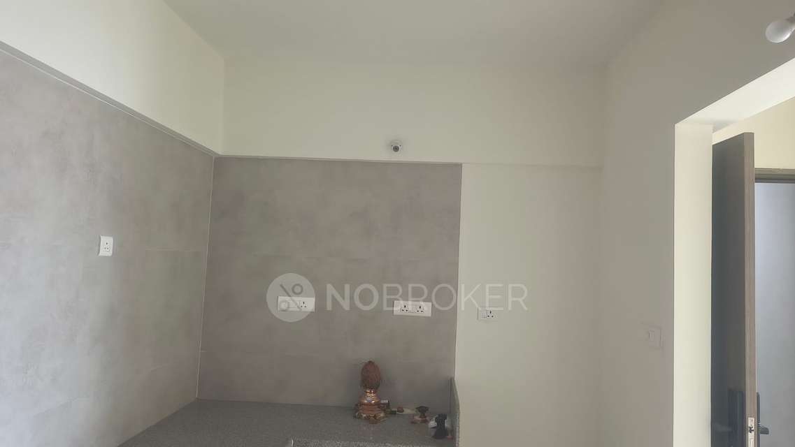 2 BHK Flat In 47east for Rent In Kumar 47 East A