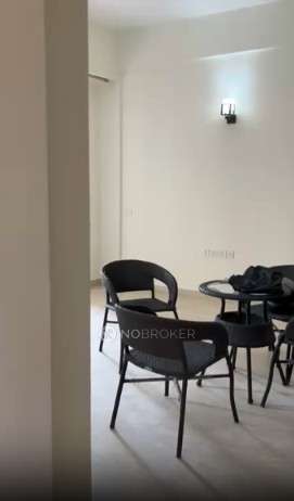 3 BHK Flat In Adani Brahma Samsara, Sector 60 for Rent  In Sector 60