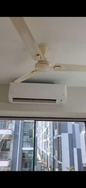 3 BHK Flat In Signature Global City for Rent  In Sector 63a