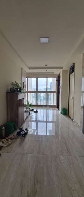 3 BHK Flat In Puneville Phase 1 for Rent In Punawale,