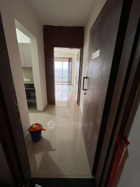 2 BHK Flat In Vj Yashwin Enchante for Rent In Kharadi