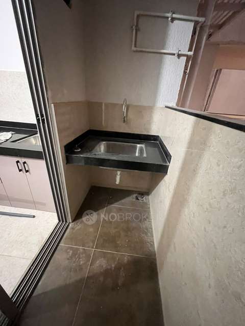 2 BHK Flat In Vj Yashwin Enchante for Rent In Kharadi