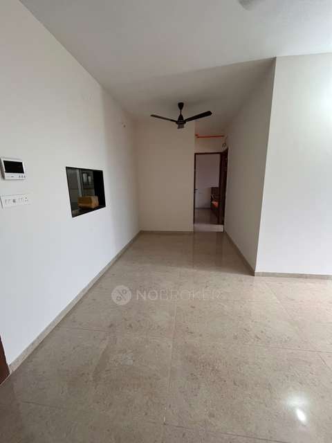2 BHK Flat In Vj Yashwin Enchante for Rent In Kharadi