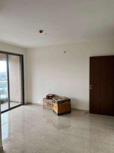 2 BHK Flat In Vj Yashwin Enchante for Rent In Kharadi