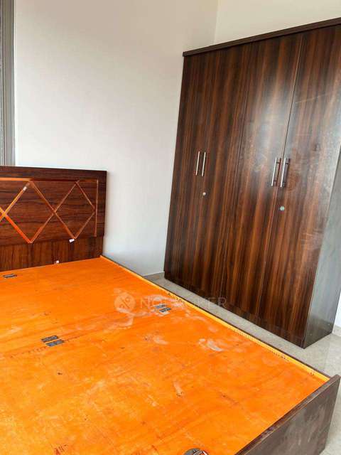 2 BHK Flat In Vj Yashwin Enchante for Rent In Kharadi