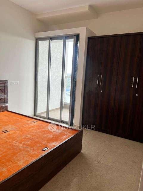 2 BHK Flat In Vj Yashwin Enchante for Rent In Kharadi
