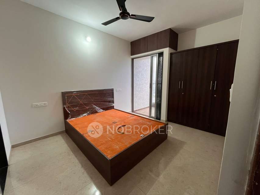 2 BHK Flat In Vj Yashwin Enchante for Rent In Kharadi