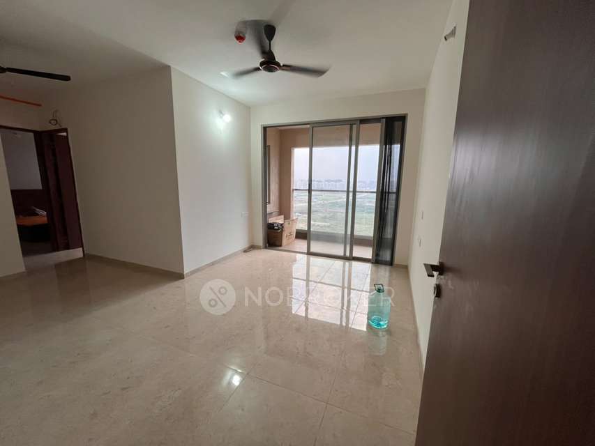 2 BHK Flat In Vj Yashwin Enchante for Rent In Kharadi