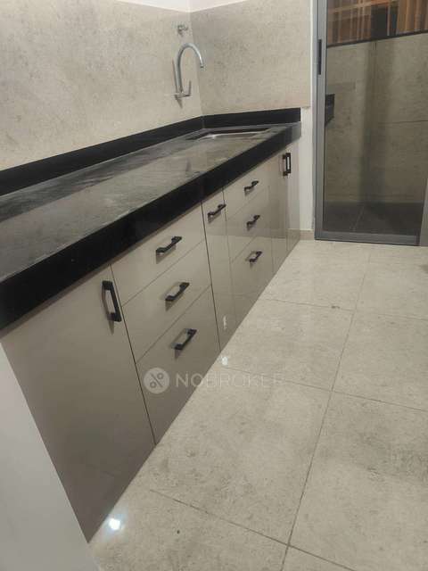 2 BHK Flat In Vj Yashwin Enchante for Rent In Kharadi