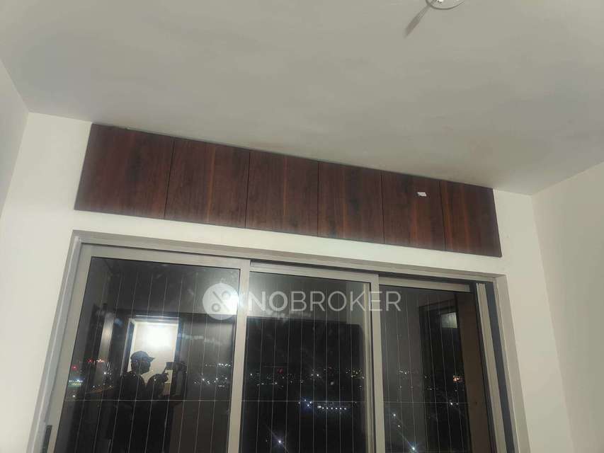 2 BHK Flat In Vj Yashwin Enchante for Rent In Kharadi