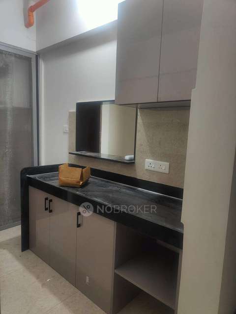 2 BHK Flat In Vj Yashwin Enchante for Rent In Kharadi