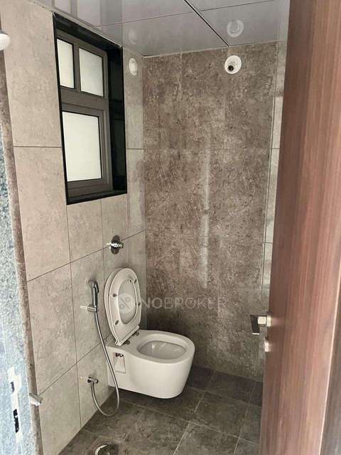2 BHK Flat In Vj Yashwin Enchante for Rent In Kharadi