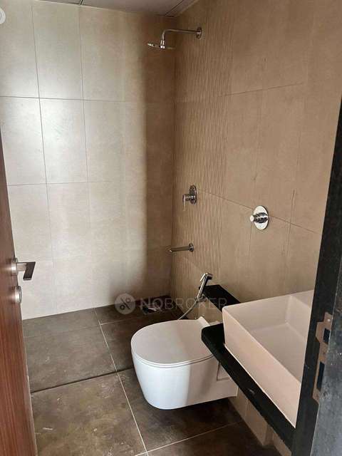 2 BHK Flat In Vj Yashwin Enchante for Rent In Kharadi