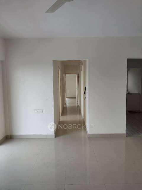 3 BHK Villa In Tata Inora Park for Rent  In Undri, Pune