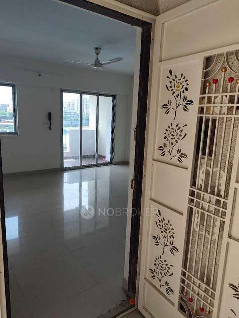 3 BHK Villa In Tata Inora Park for Rent  In Undri, Pune