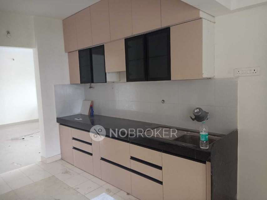 3 BHK Villa In Tata Inora Park for Rent  In Undri, Pune