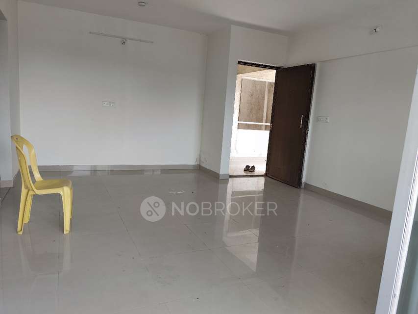 3 BHK Villa In Tata Inora Park for Rent  In Undri, Pune