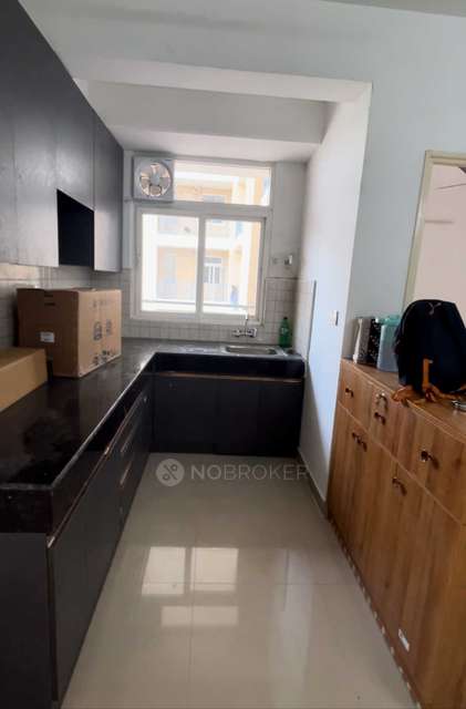3 BHK Flat In Landmark The Homes 81 for Rent  In Sector 81