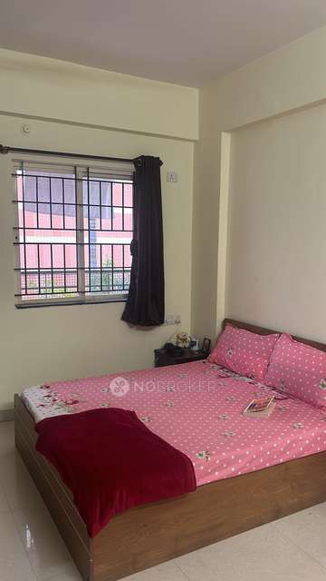 2 BHK Flat In Sls Splendor for Rent  In Sls Splendor Apartments