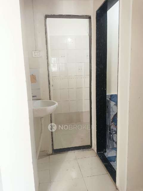 2 BHK Flat for Rent  In Shyama Heritage