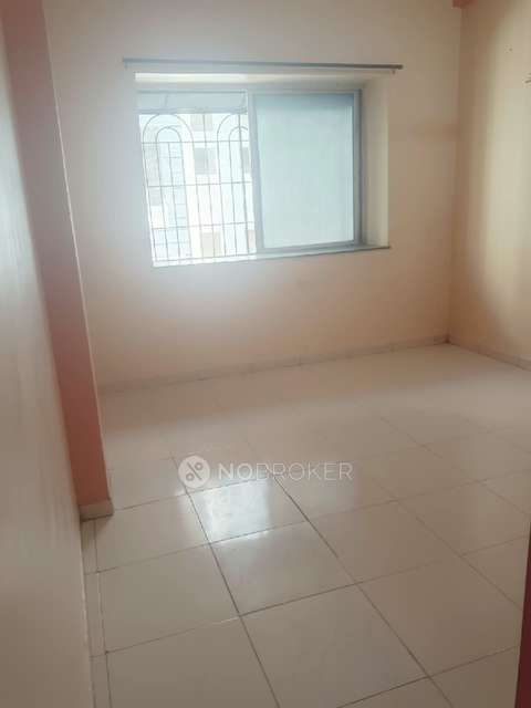 2 BHK Flat for Rent  In Shyama Heritage