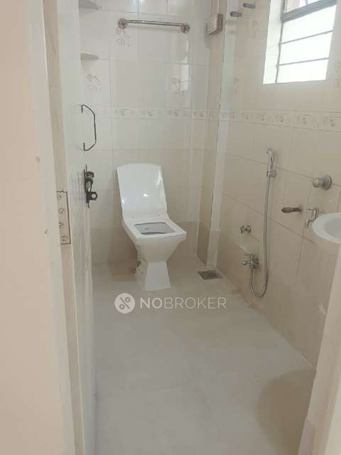 2 BHK Flat for Rent  In Shyama Heritage