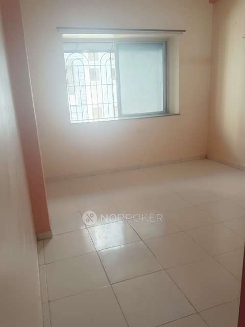 2 BHK Flat for Rent  In Shyama Heritage