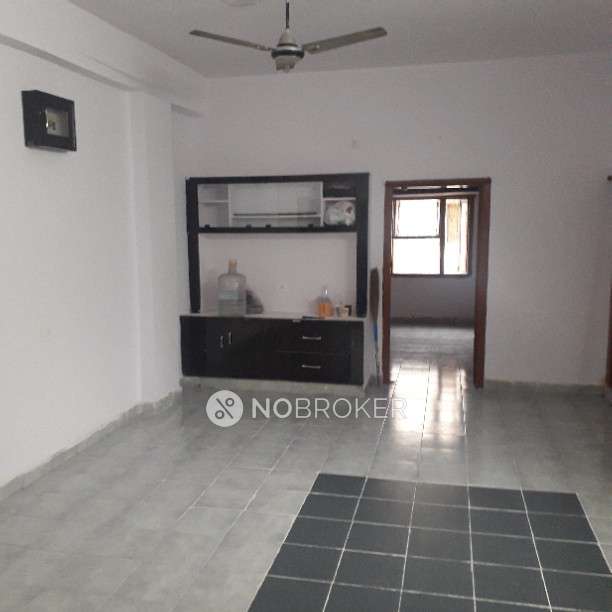 2 BHK Flat In Sindhu Mansion for Rent  In Miyapur