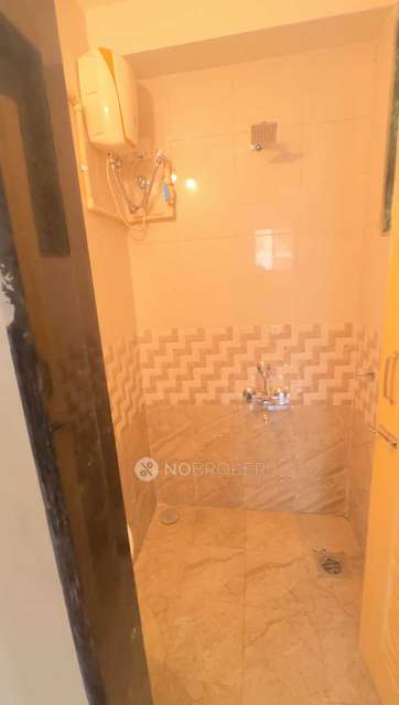 1 BHK Flat In Swarajya Complex Chs for Rent  In Goregaon West