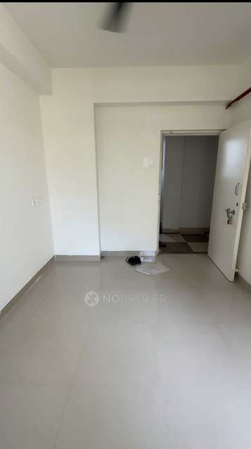 1 BHK Flat In Swarajya Complex Chs for Rent  In Goregaon West
