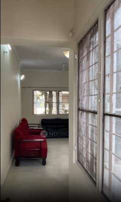 2 BHK Flat In Bhatnagar Enclave  for Rent  In Kondhwa