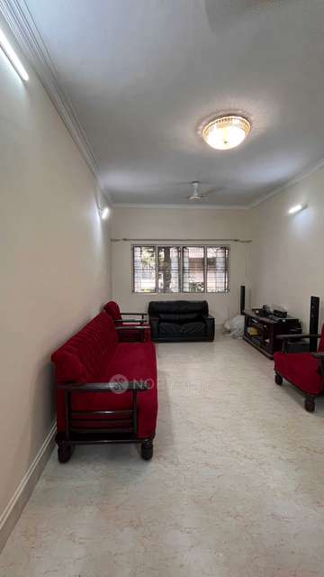 2 BHK Flat In Bhatnagar Enclave  for Rent  In Kondhwa
