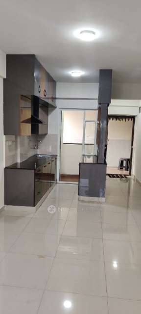 2 BHK Flat In Fifth Element for Rent  In Gunjur 