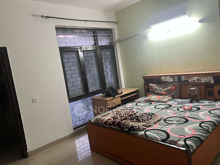 2 BHK House for Rent  In Sector 43
