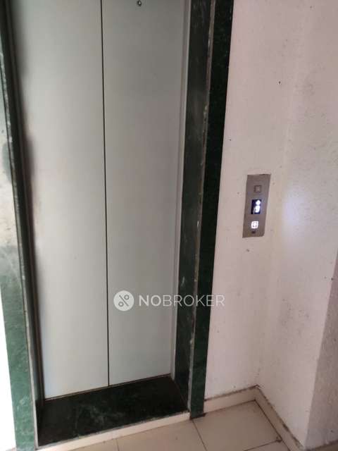 1 BHK Flat In Panvelkar Estate Stanford Chs Ltd For Sale  In Badlapur