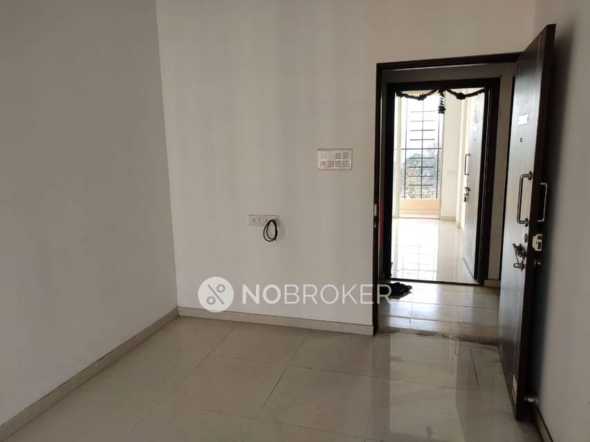 1 BHK Flat In Panvelkar Estate Stanford Chs Ltd For Sale  In Badlapur